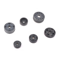 Sintered Powder Metallurgy Metal Sintered Parts